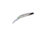 Daysprout Eagle Player 50Slim/GJ MS #YM-02 Woorin
