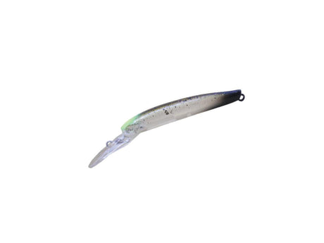 Daysprout Eagle Player 50Slim/GJ MS #YM-02 Woorin