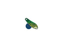 Daysprout Dish