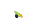 Daysprout Dish