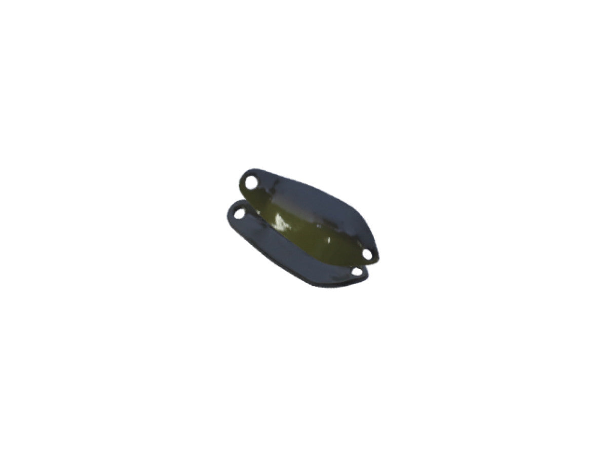 4548393359696
