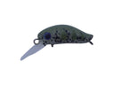 Daysprout Pico Pico Eagle Player MS