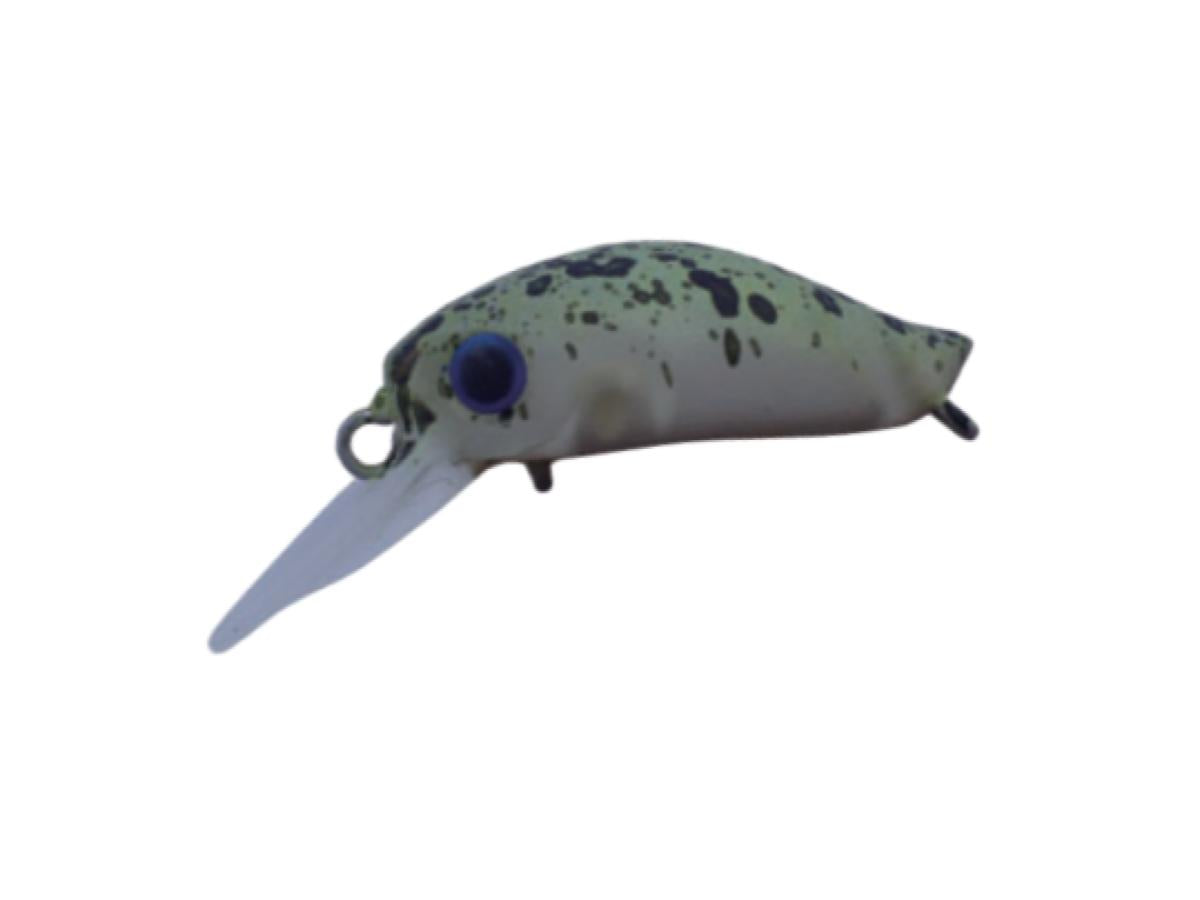 Daysprout Pico Pico Eagle Player MS