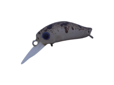 Daysprout Pico Pico Eagle Player