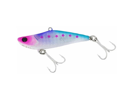 Eclipse Howeruler Rau