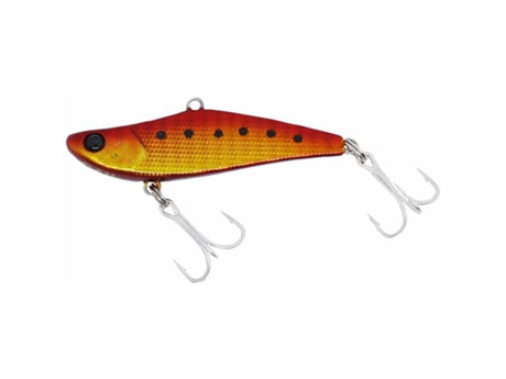 Eclipse Howeruler Rau