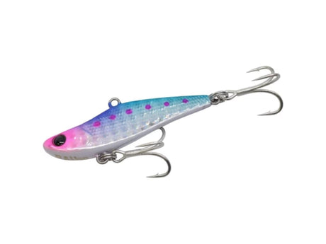 Eclipse Howeruler Rau