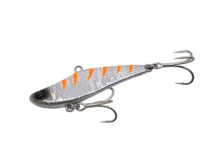 Eclipse Howeruler Rau