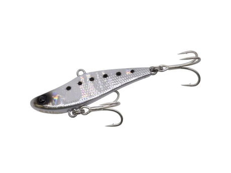 Eclipse Howeruler Rau