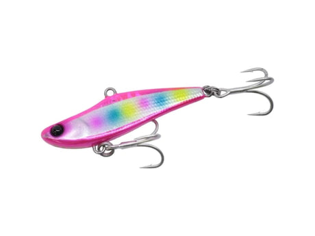 Eclipse Howeruler Rau