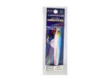 Eclipse Howeruler Namigoe Jig 40g #05 Blue Pink