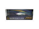 Eclipse Howeruler Rau