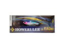 Eclipse Howeruler Rau
