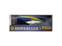 Eclipse Howeruler Rau