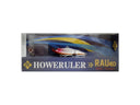 Eclipse Howeruler Rau