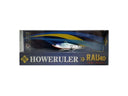Eclipse Howeruler Rau