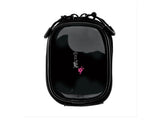 Gamakatsu Yoihime Float Case 8×11×4cm LE308 #Black