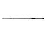 Gamakatsu Luxxe EGTR S S65ML-solid | 2 Pieces Spinning Rod