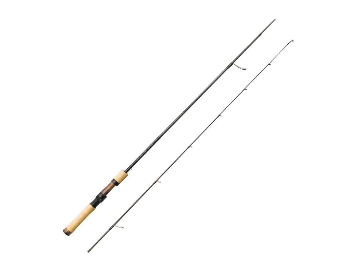 Tiemco Path Prover PRV59SML-2 Rapture Trigger