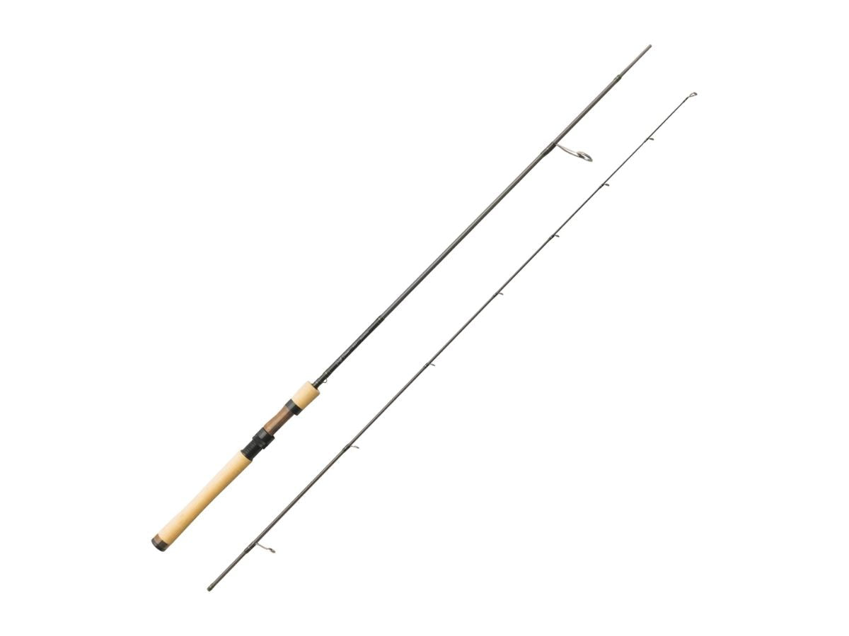 TIEMCO パスプルーバー PRV67SL-2 Sweet Setter Tiemco Path Prover PRV67SL-2 Sweet Setter – JDM TACKLE HEAVEN