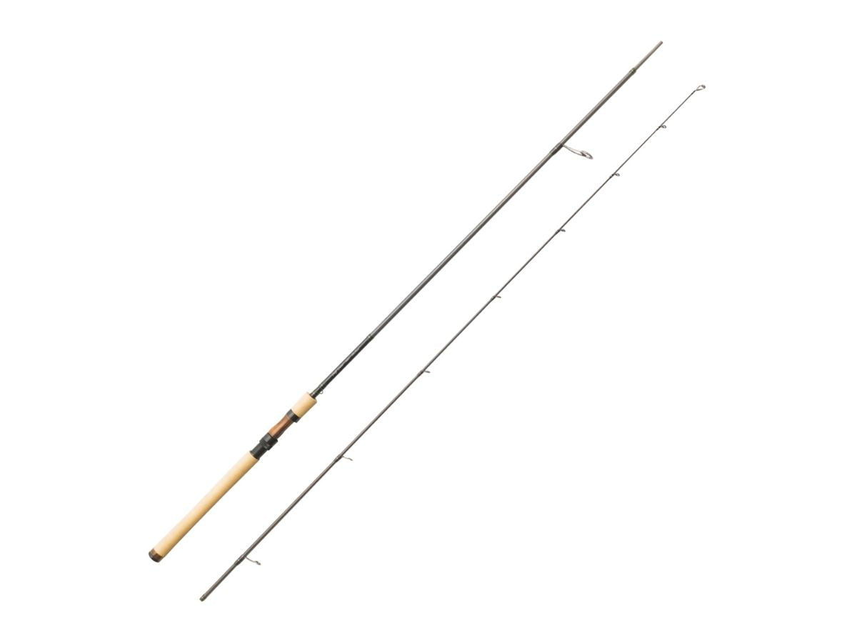 Native Trout Rods – Page 2 – JDM TACKLE HEAVEN