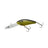 Tiemco Crankie Darter 90 #02 Classic Gold