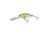 Tiemco Crankie Darter 90 #03 Clear Ayu