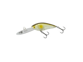 Tiemco Crankie Darter 90 #03 Clear Ayu