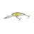 Tiemco Crankie Darter 90 #03 Clear Ayu