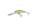 Tiemco Crankie Darter 90 #03 Clear Ayu