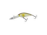 Tiemco Crankie Darter 90 #03 Clear Ayu