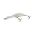Tiemco Crankie Darter 90 #04 Bousou Brilliant Pearl