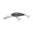 Tiemco Crankie Darter 90 #05 BS Blue Gill