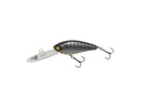 Tiemco Crankie Darter 90 #05 BS Blue Gill