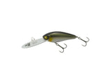 Tiemco Crankie Darter 90 #06 Ulra Baitfish