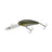 Tiemco Crankie Darter 90 #06 Ultra Baitfish