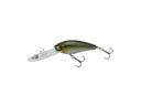 Tiemco Crankie Darter 90 #06 Ultra Baitfish