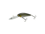 Tiemco Crankie Darter 90 #06 Ultra Baitfish