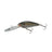 Tiemco Crankie Darter 100 #01 Classic Tennessee