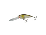 Tiemco Crankie Darter 100 #03 Clear Ayu