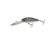 Tiemco Crankie Darter 100 #05 BS Blue Gill