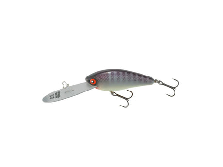 Tiemco Crankie Darter 100 #05 BS Blue Gill