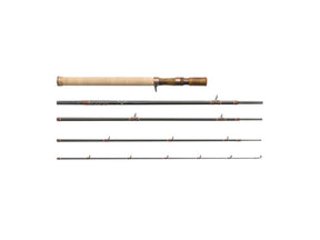 Fenwick Go with the Flow GFS84CM-5J