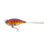 Tiemco Trafalger 5 Flat #05 Daybreaker