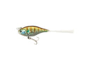 Tiemco Trafalger 5 Flat #15 Kira Gill