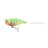 Tiemco Trafalger 5 Flat #16 Fairy Gill