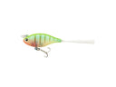 Tiemco Trafalger 5 Flat #16 Fairy Gill