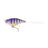 Tiemco Trafalger 5 Flat #17 Violet Gill