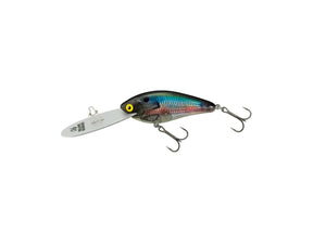 Tiemco Crankie Darter 90 #07 Classic Oikawa Flash