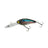 Tiemco Crankie Darter 90 #07 Classic Oikawa Flash
